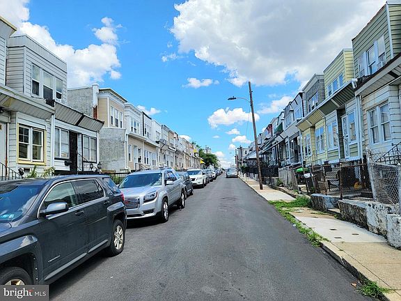 3rd image of 5543 Malcolm St