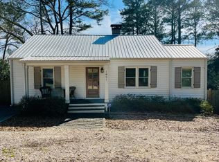 1851 Dresden Dr NE, Atlanta, GA 30319