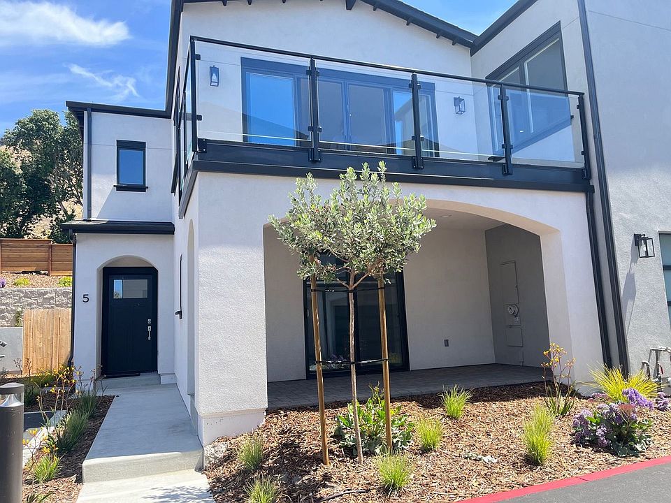 3480 2201 Shell Beach Rd. Apartment Rentals Pismo Beach, CA Zillow