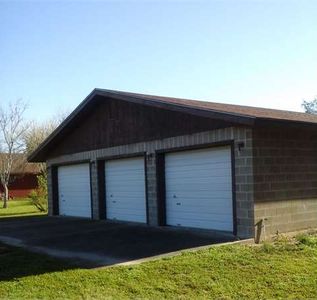 1530 S Sam Houston St, San Benito, TX, 78586