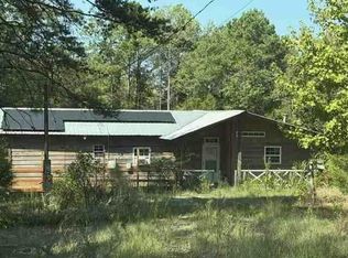 813 County Road 116, Fayette, AL 35555