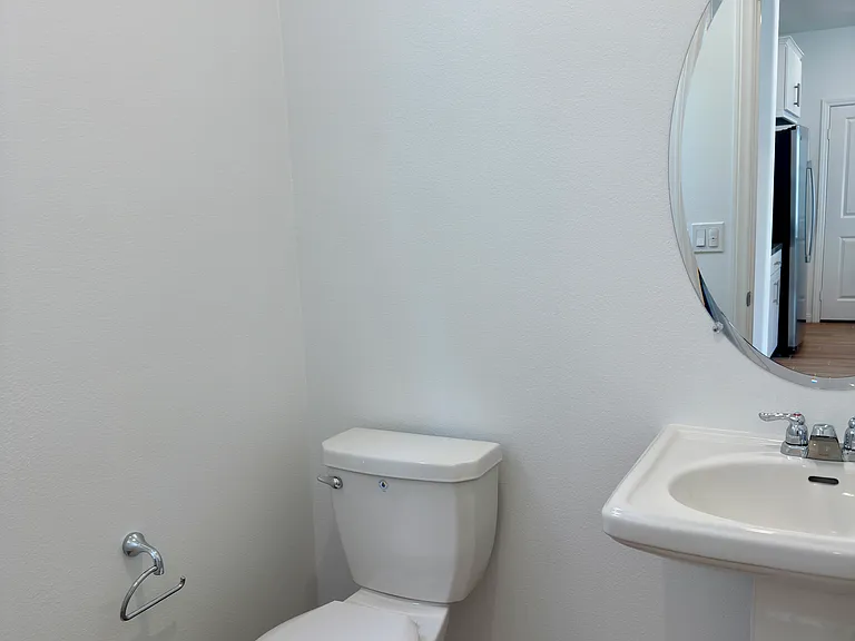 1261 Galaxy Way — Photo 18