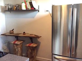 Sold by Exit Kingdom Realty