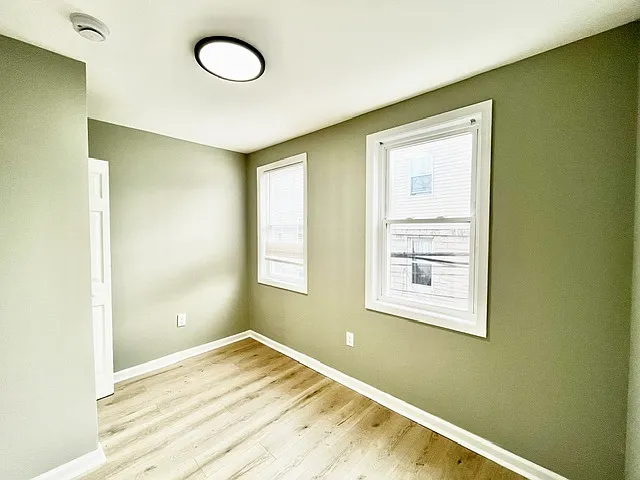 935 S Belnord Ave — Photo 15