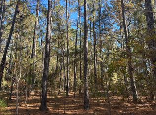 0 Wee Tee Rd, Andrews, SC 29510