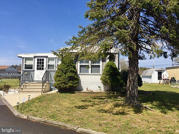5th image of 33445 Lindsay Way #15914
