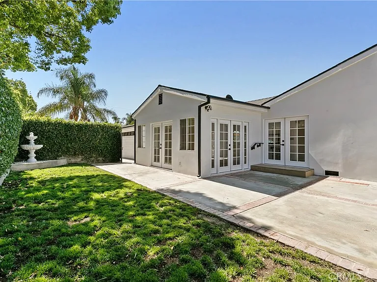 536 Hampton Rd — Photo 41