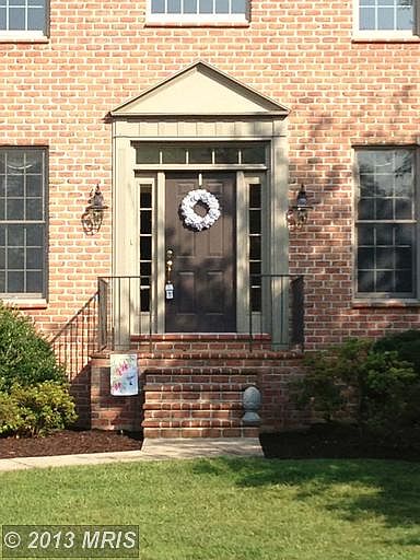 1st image of 2189 Castlegreen Dr
