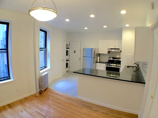 Rented by Kamgirsons & Company, Inc. | media 8