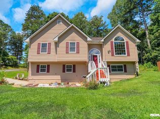 7692 Freedom Ln, Douglasville, GA 30134