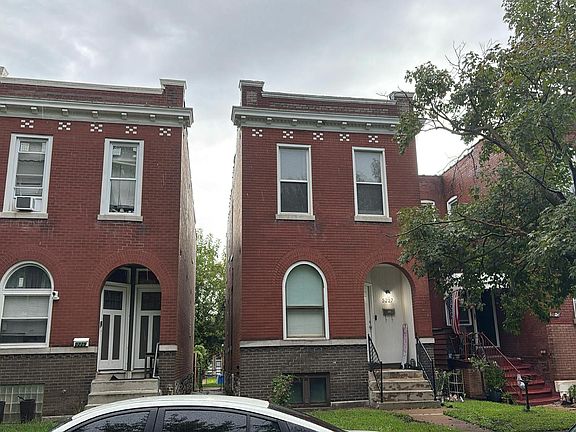 3rd image of 5227 Alaska Ave