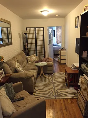Rented by AJ Clarke | media 4
