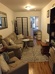Rented by AJ Clarke