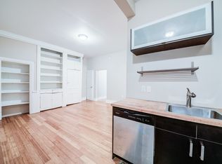 10 - 35 Mt Oliver, Pittsburgh, PA 15210
