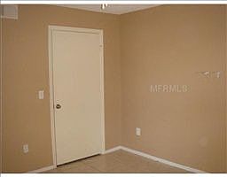 3rd image of 2200 Key West Ct APT 733