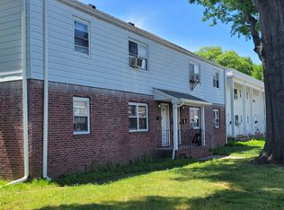 56A Linwood Ave #1, Elmwood Park, NJ 07407