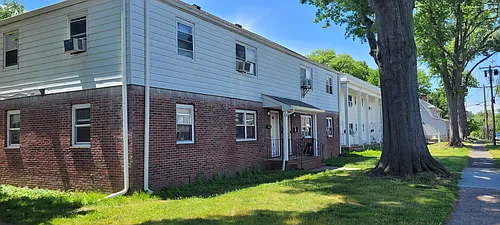 56A Linwood Ave #1 Photo 1