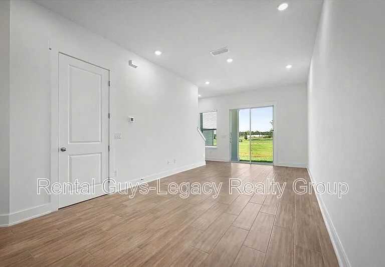 5423 Bramhall Rd — Photo 9