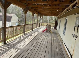 11230 State Highway 206, Walton, NY 13856