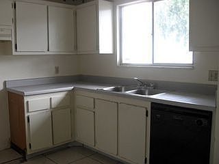 1st image of 1291 Sussex Dr