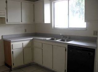 1291 Sussex Dr, North Lauderdale, FL 33068