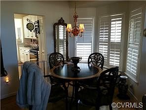 4th image of 4216 Wellston Pl