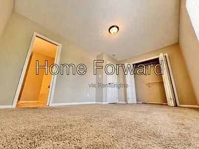 835 W Maxwell St — Photo 11