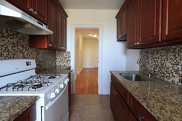 1st image of 74 Gatling Pl APT 6K