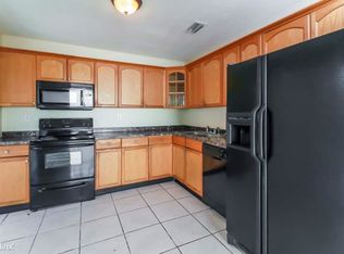 3410 Kapot Ter, Miramar, FL 33025
