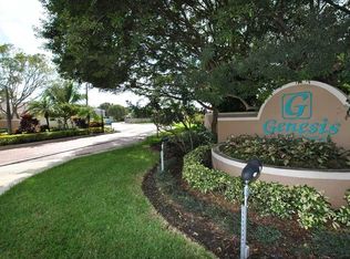 1375 SW 105th Ave, Pembroke Pines, FL 33025