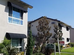 2023 E Westport Dr #6, Anaheim, CA 92806