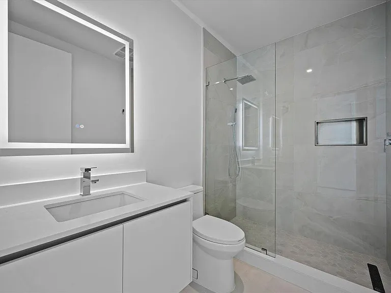 220 Lake Shore Dr #2223 — Photo 16