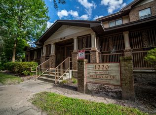 1220 SW 1st Ave APT 309, Gainesville, FL 32601