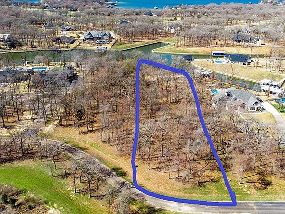 3rd image of 203 Sandpiper Dr