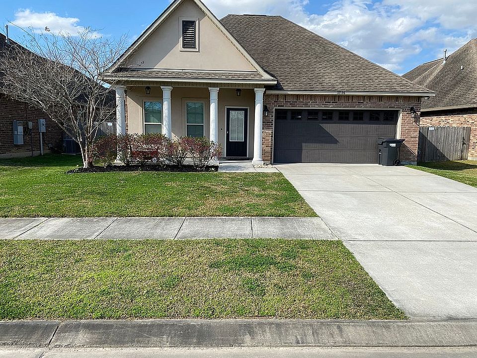 1st image of 37196 Sills Dr