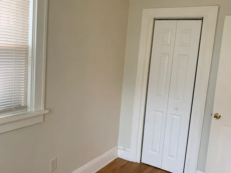 2531 Pierce St NE #1 — Photo 13