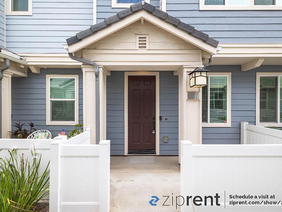 1st image of 527 Turnstone Ln