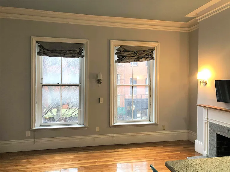 88 Charles St #1 — Photo 4