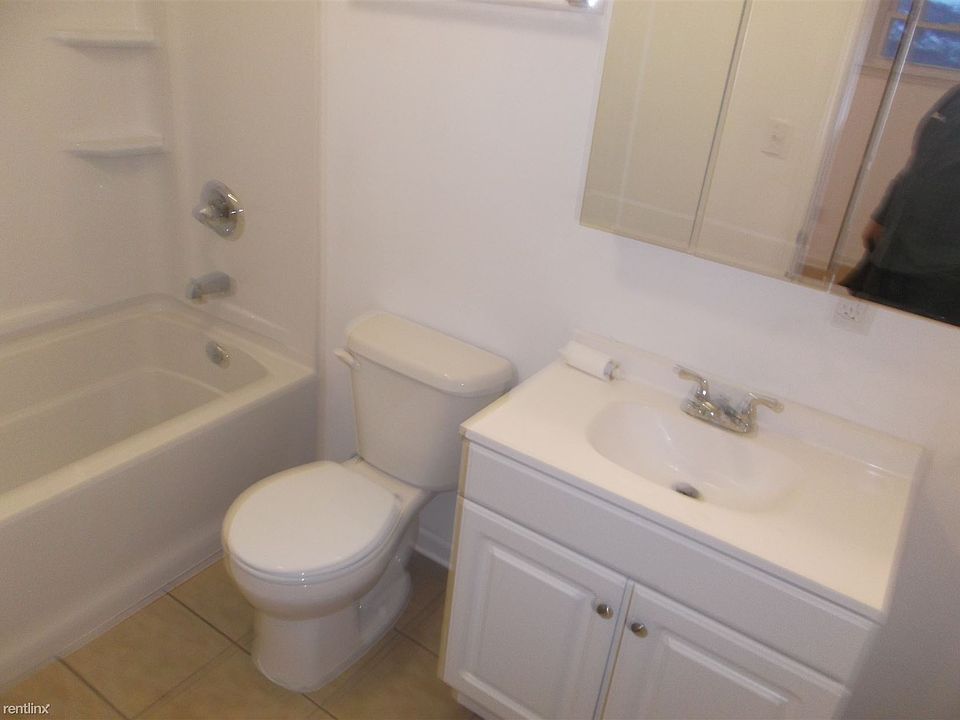 oakland Pictures #19 158