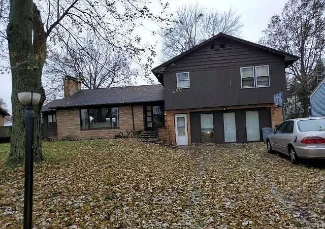 321 Euclid Ave photo 1