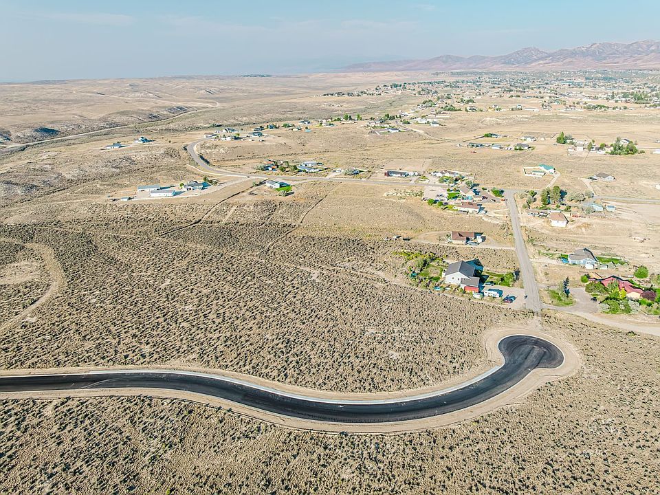 1st image of Vern Dr
