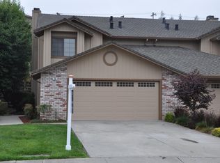 73 Winding Way, Watsonville, CA 95076