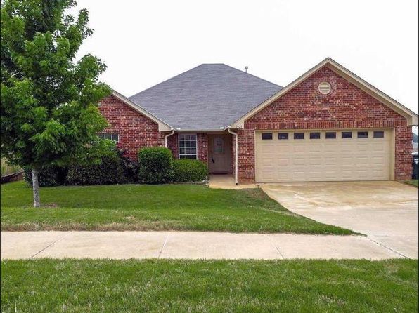 1921 Grassy Ridge Ln