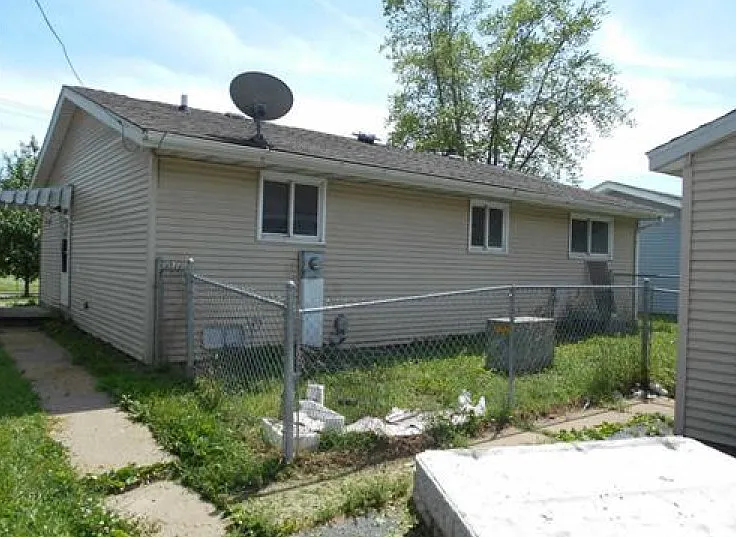 Property photo 5