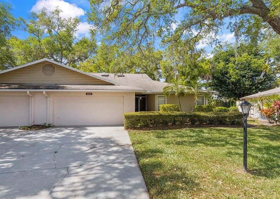 1st image of 3424 WILKINSON WOODS DR #65