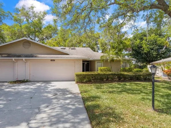 3424 WILKINSON WOODS DR #65, SARASOTA, FL 34231