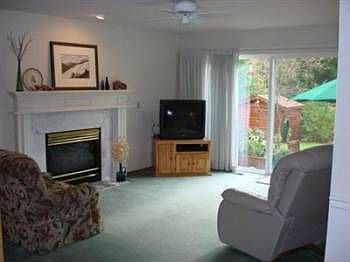3rd image of 6393 NW Paddington Ct