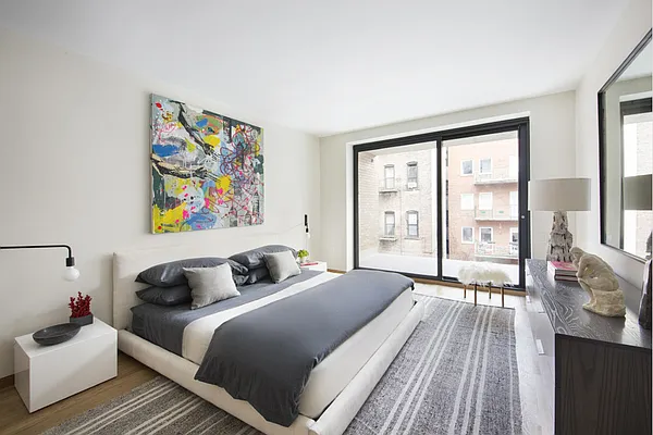 Rented by Stribling | media 36