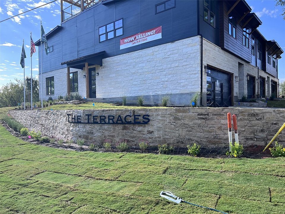 1st image of 110 Clark Ln #110