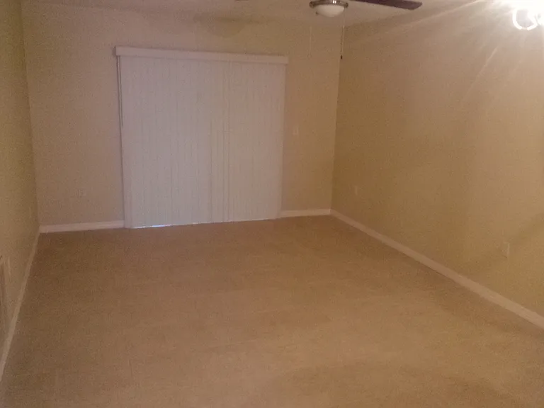 3003 Forrestal Ct #3003 — Photo 5